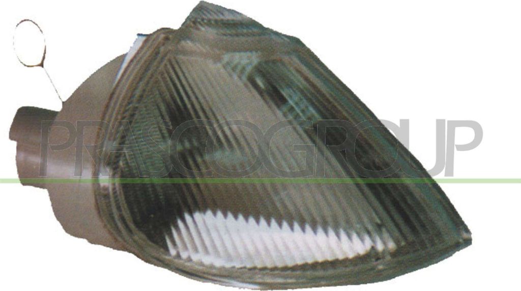 PRASCO RN0824113 Blinker Blinkleuchte vorne Rechts für RENAULT LAGUNA I (B56, 556) LAGUNA I Grandtour (K56)