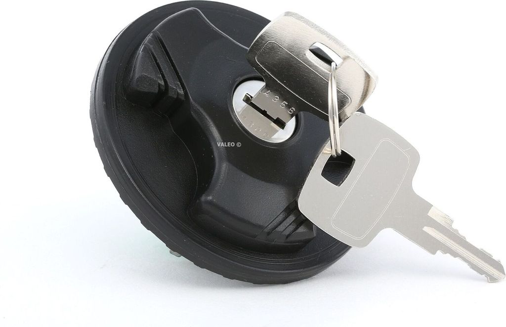 VALEO 247601 Tankdeckel