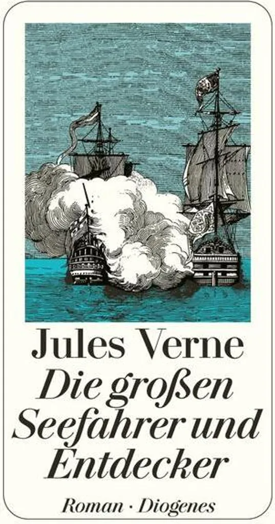Livre Die großen Seefahrer und Entdecker : Grands Explorateurs Allemand