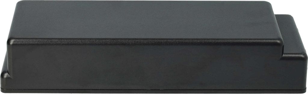 vhbw Akku kompatibel mit Palfinger EEA2512, 960, 790, 590, Produktbild 9