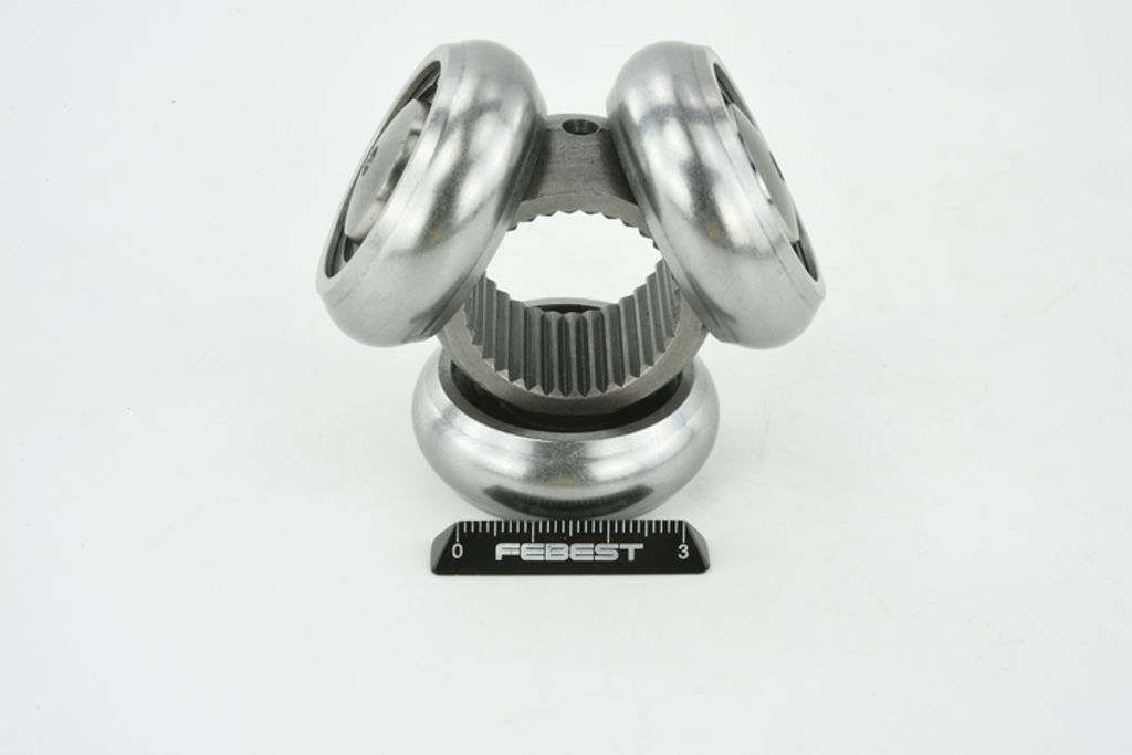 Febest 1716-A4