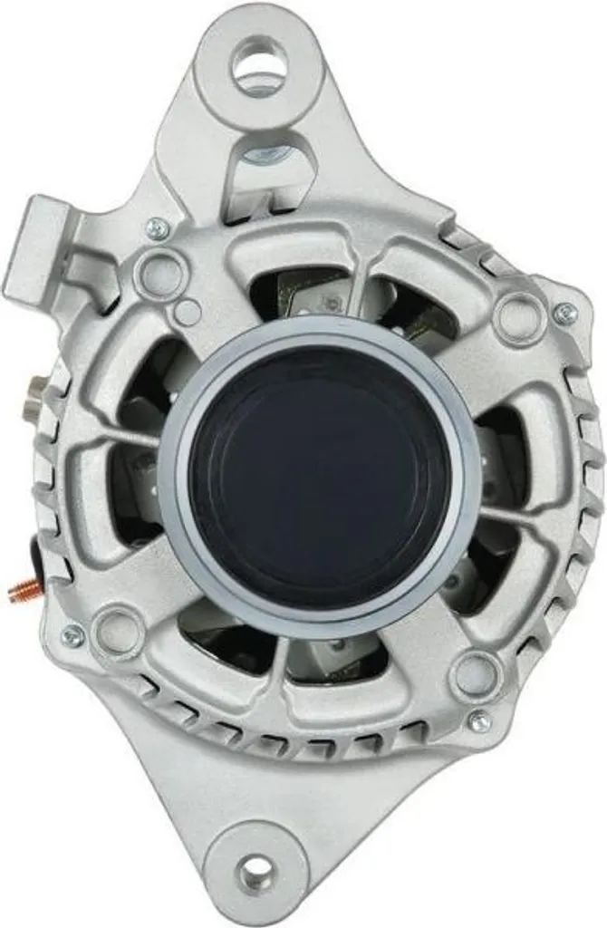 Moteur fiable 1ZR-FAE Toyota Auris 1.6 132ch essence 2012 - 2018