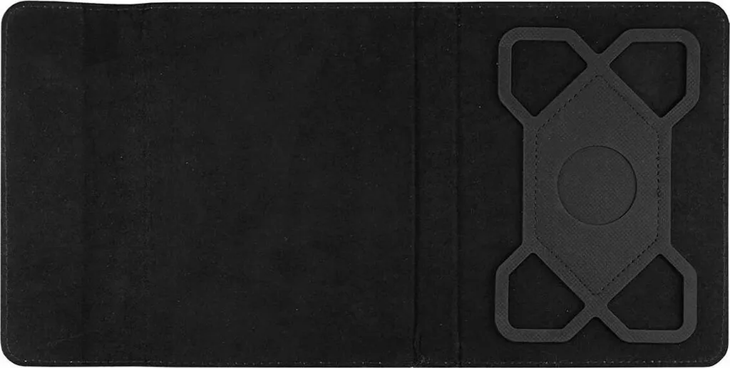 Custodia per eBook Subblim SUB-CUE-1EC001