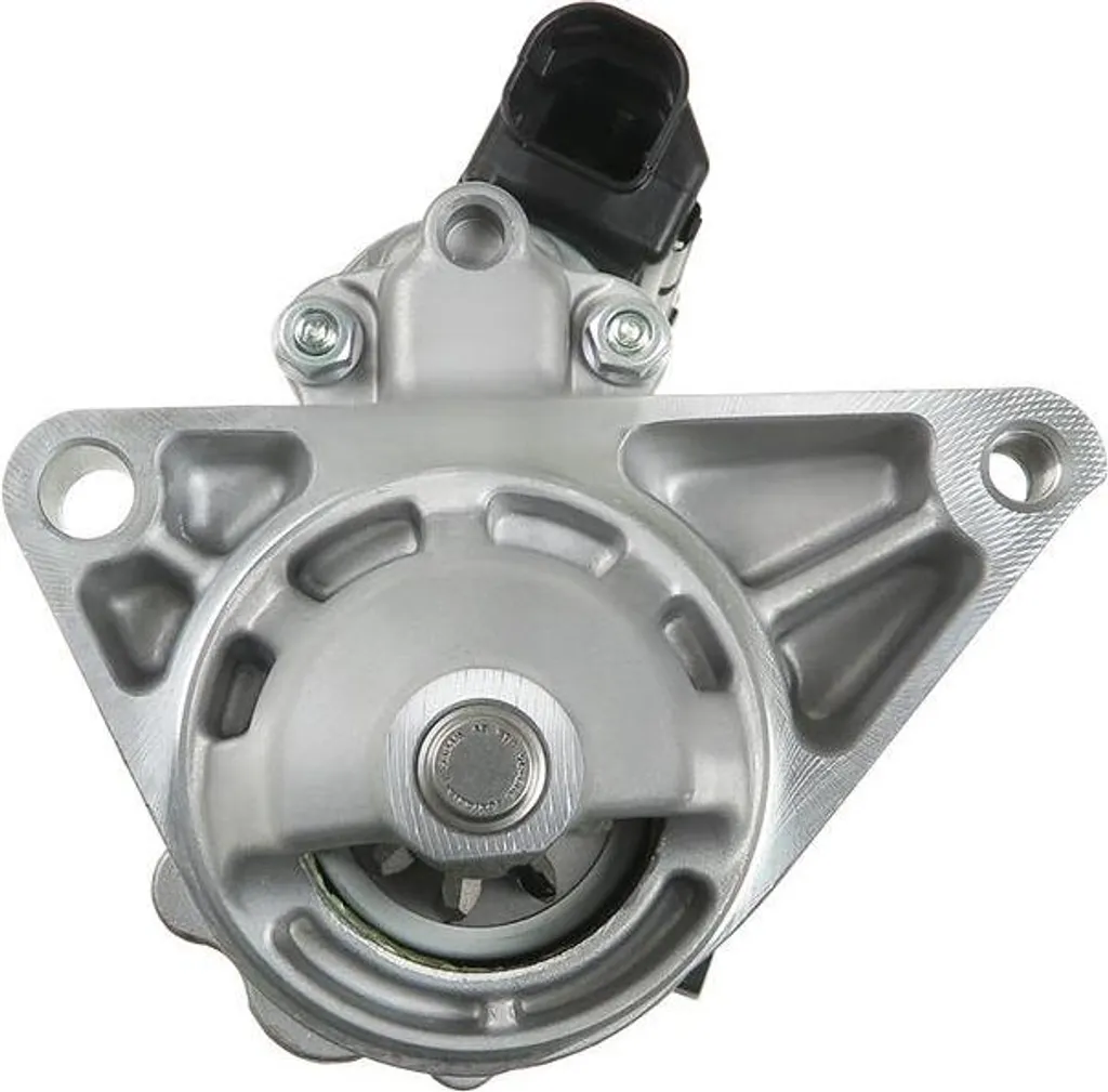 Pièce d'injection diesel 1.4 D-4D pour Toyota Yaris et Auris