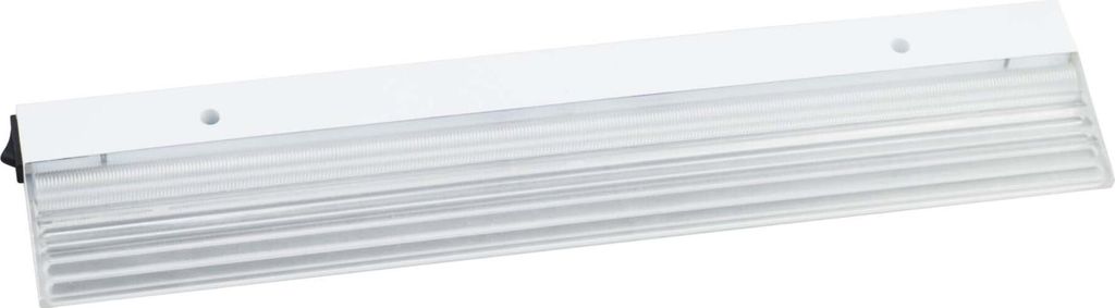 Megatron LED-Unterbauleuchte 3000K MT70150 Produktbild 