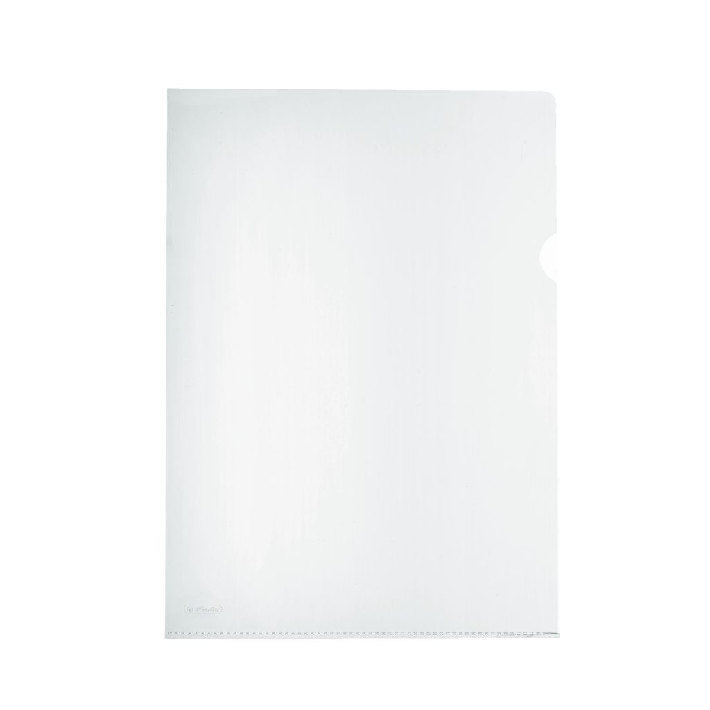 Herlitz 5924105 - A4 - 10 Stück(e) Obrázek produktu 