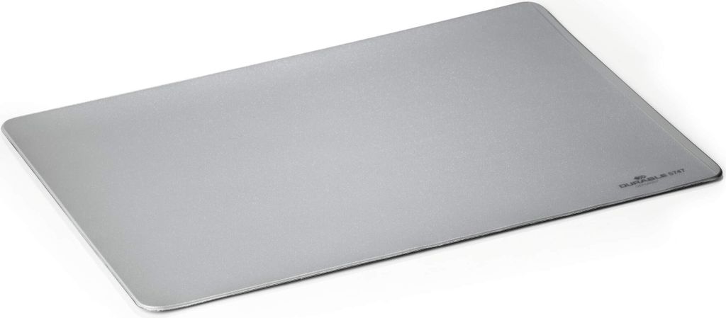 Odolná podložka pod myš plus 300x200x2,5mm tr tr kryt s Obrázok produktu 