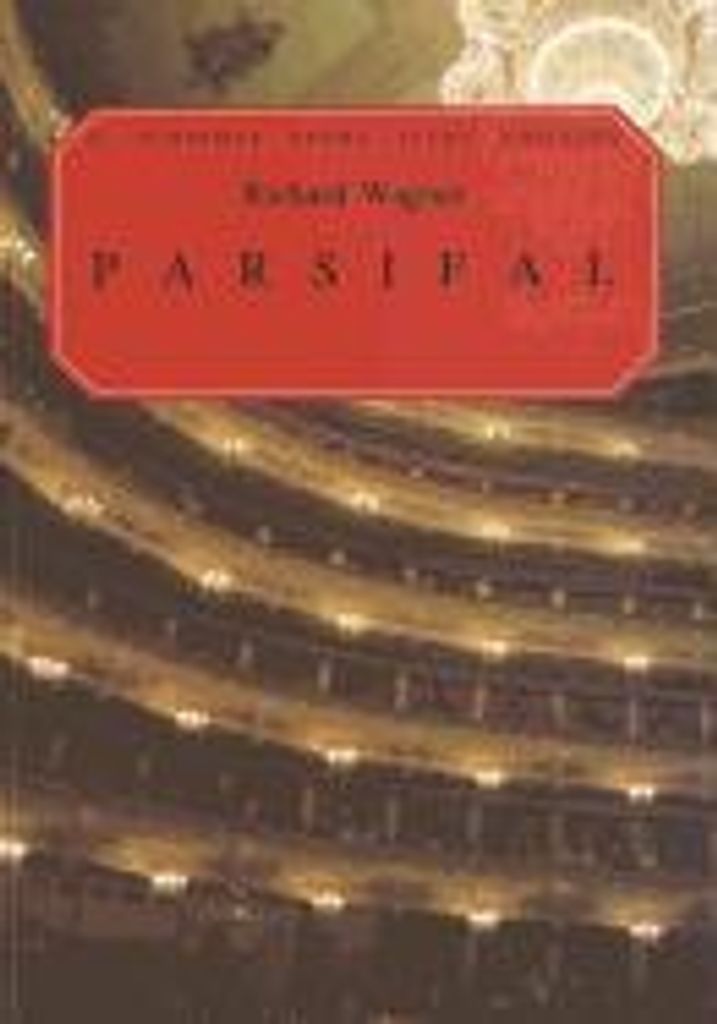 Parsifal