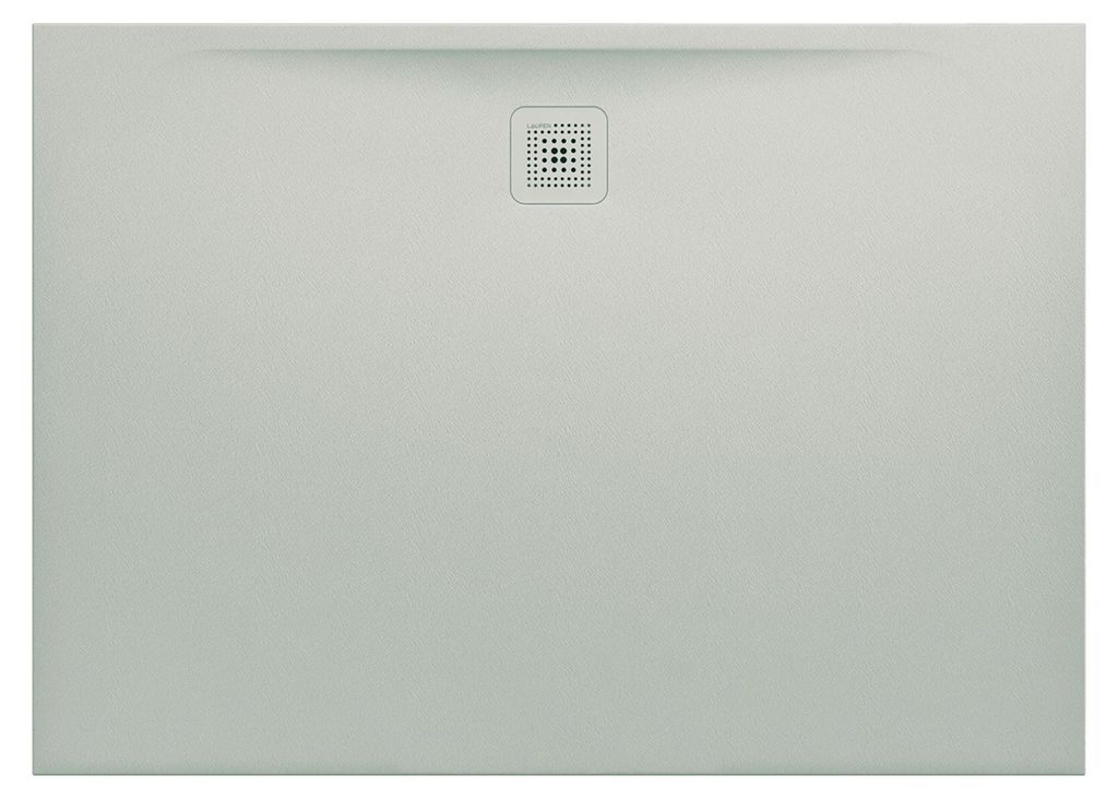 LAUFEN PRO receveur de douche, 1400x1000x30mm, extra-plat, Immagine del prodotto 