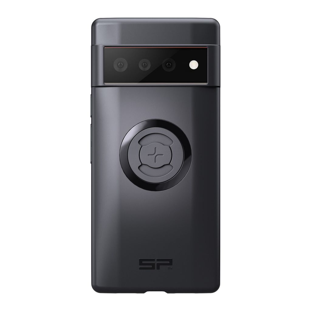 Puzdro na telefón SP Connect™ SPC+ pre Google Pixel 6 Pro Obrázok produktu 