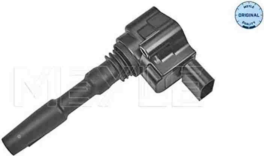 MEYLE Zündspule Artikel: 114 885 0004
