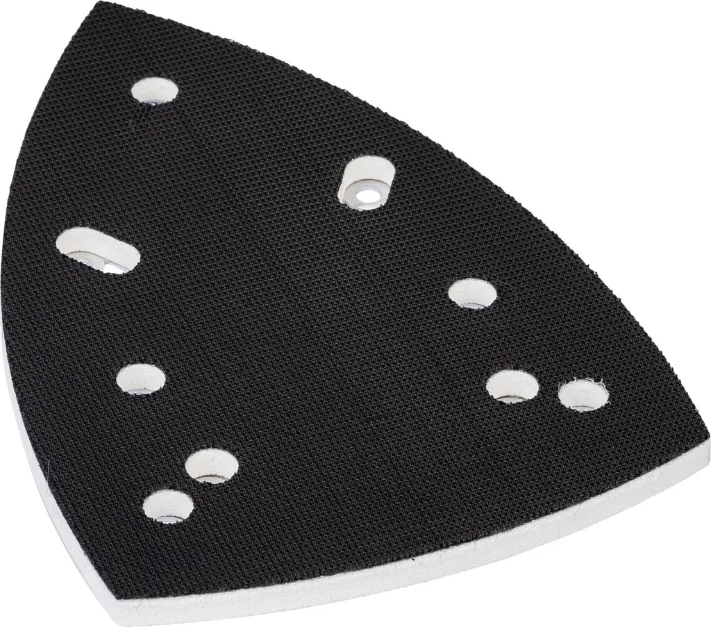 Bosch Accessories Schleifplatte, 100 x 150 mm 2608601445