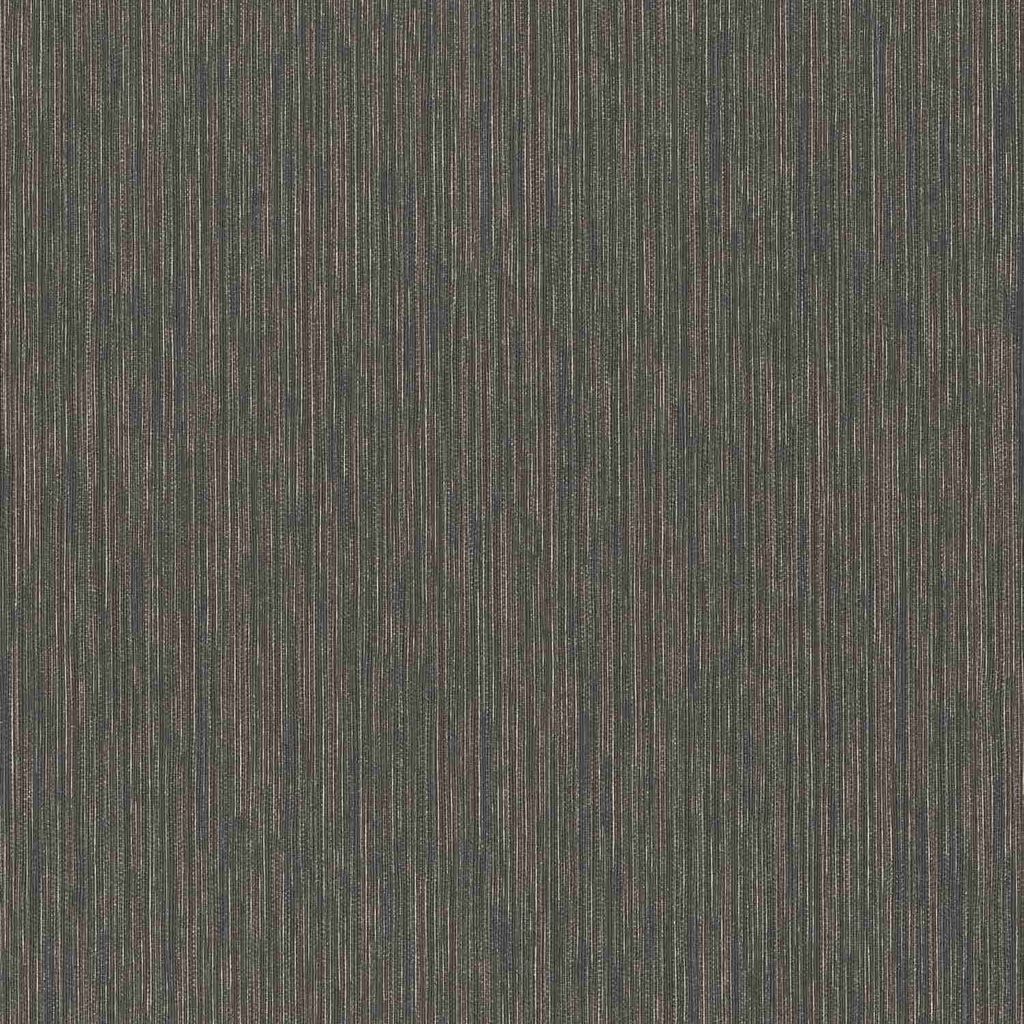 Vliestapete 537741 Tapete Uni Einfarbig 53 x 1005 cm Rasch Produktbild 