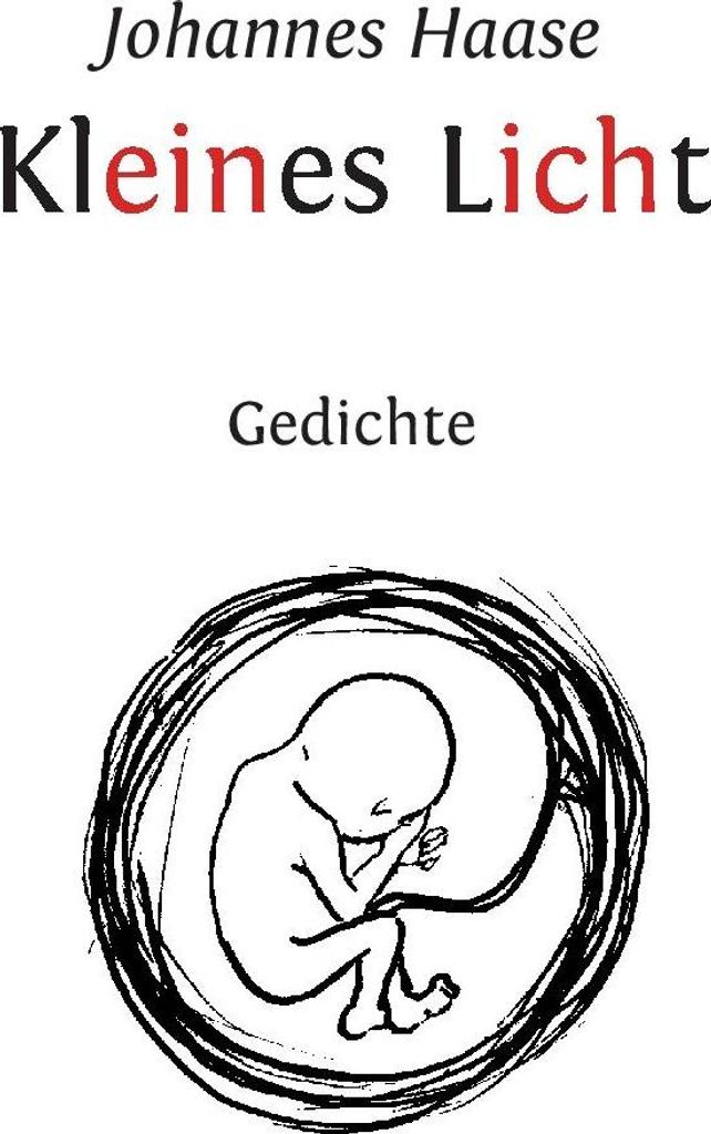 Kleines Licht
