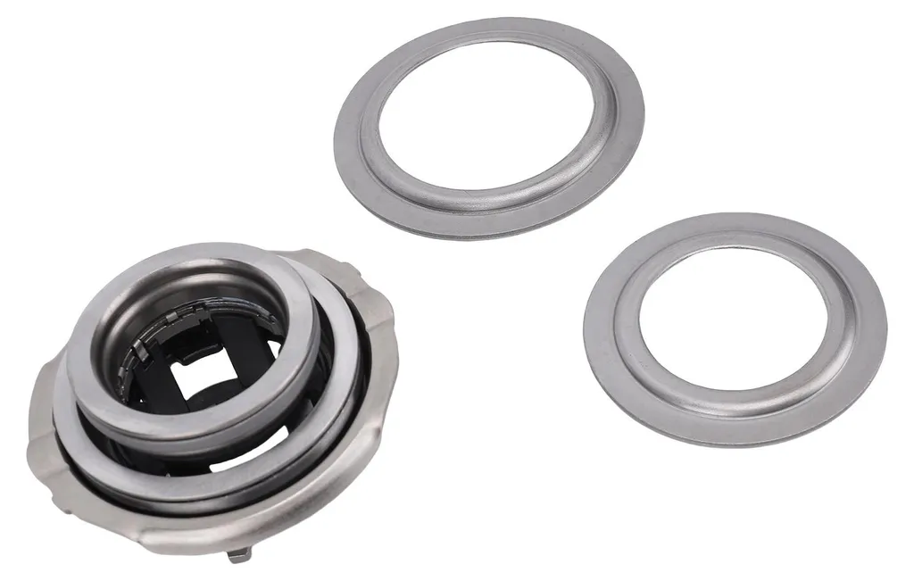 Roulement de Débrayage Fluide pour Ford Focus 2012-2014 CA6Z-7A508-E - 20