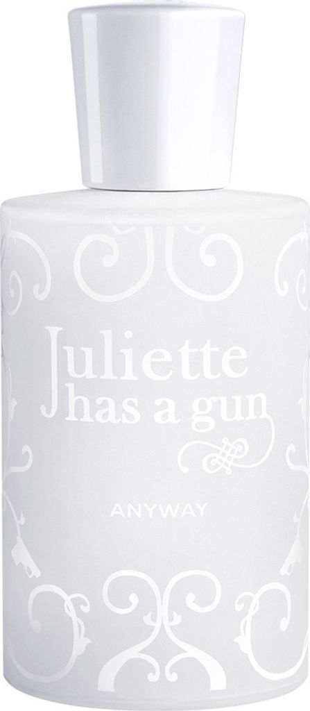 Juliette Has a Gun Anyway Woda perfumowana, 100 ml Obrázek produktu 