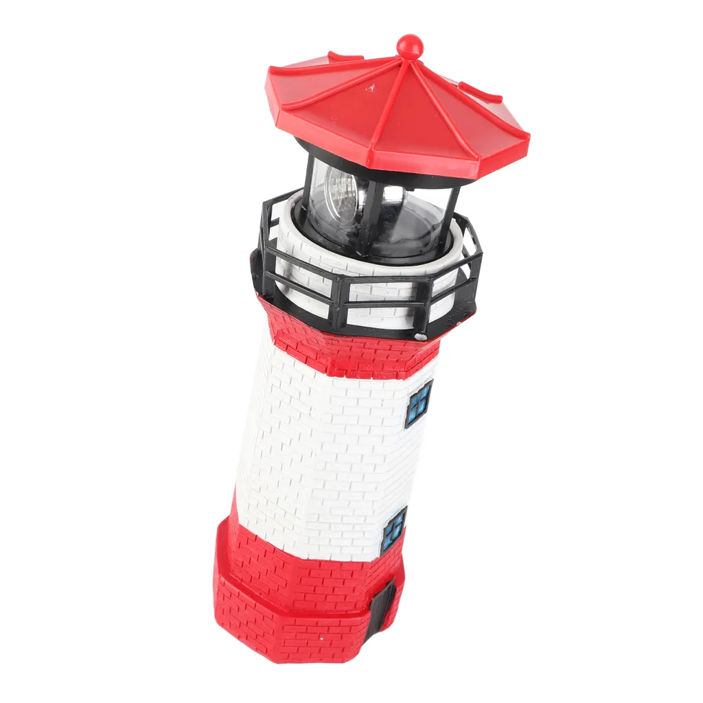 Luce Energia Solare LED da Giardino: Kit Impermeabile Alta Efficienza