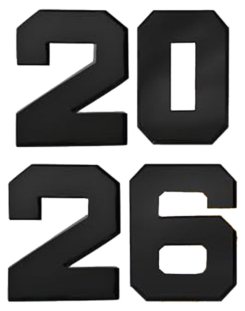 Befüllbare Servierplatte aus Pappe Nr. 2026, ideal für Wurst- und Käsespezialitäten, Süßigkeiten, Desserts und Snacks auf Abschlussfeiern, Ju...