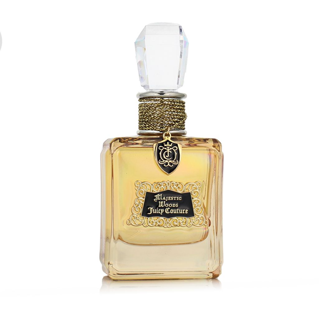 Juicy Couture Majestic Woods Eau De Parfum 100 ml ( Frau)