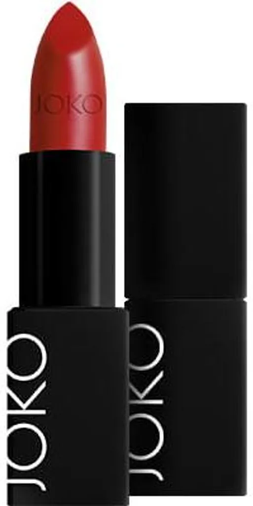 JOKO Rossetto Idratante n. 47: Il Tuo Alleato Quotidiano in Borsa