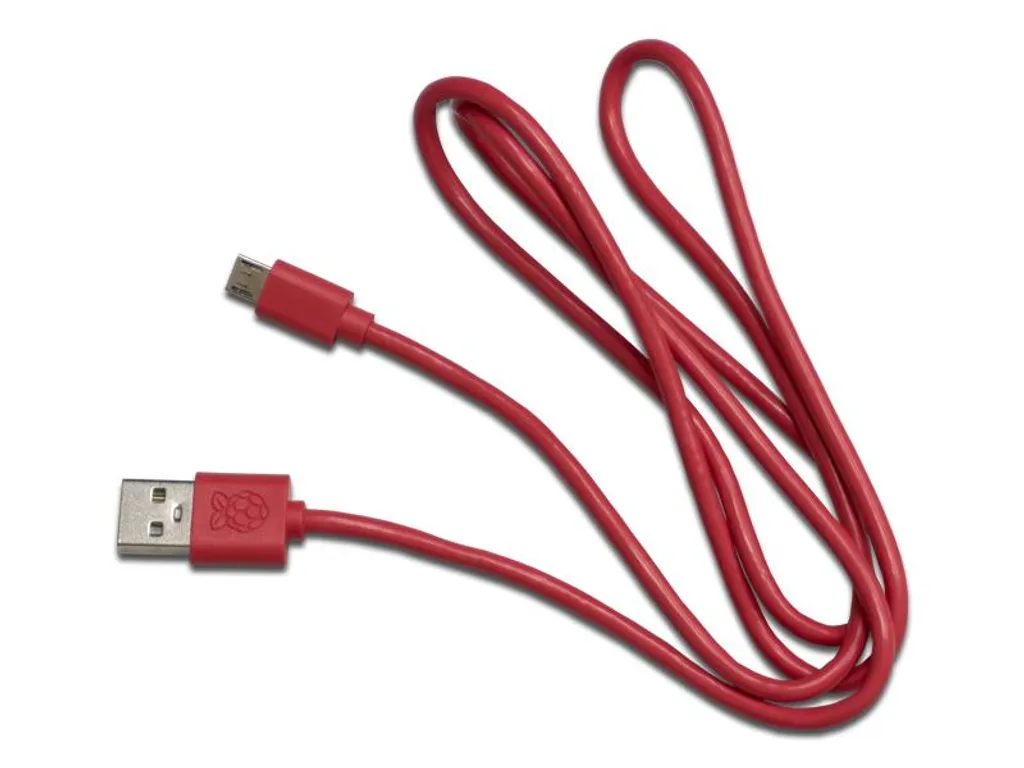 Clavier pour Raspberry Pi avec Hub USB pour programmation et bureautique - 10
