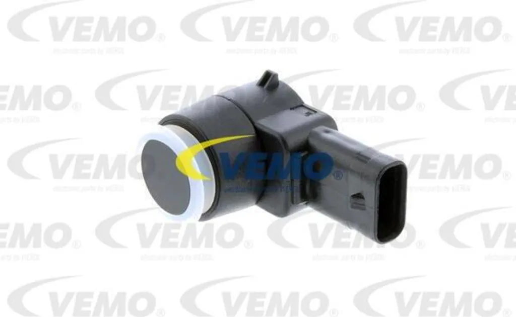 Capteur radar de recul pour Mercedes Classe A B C E GL GLE GLS M S SLK