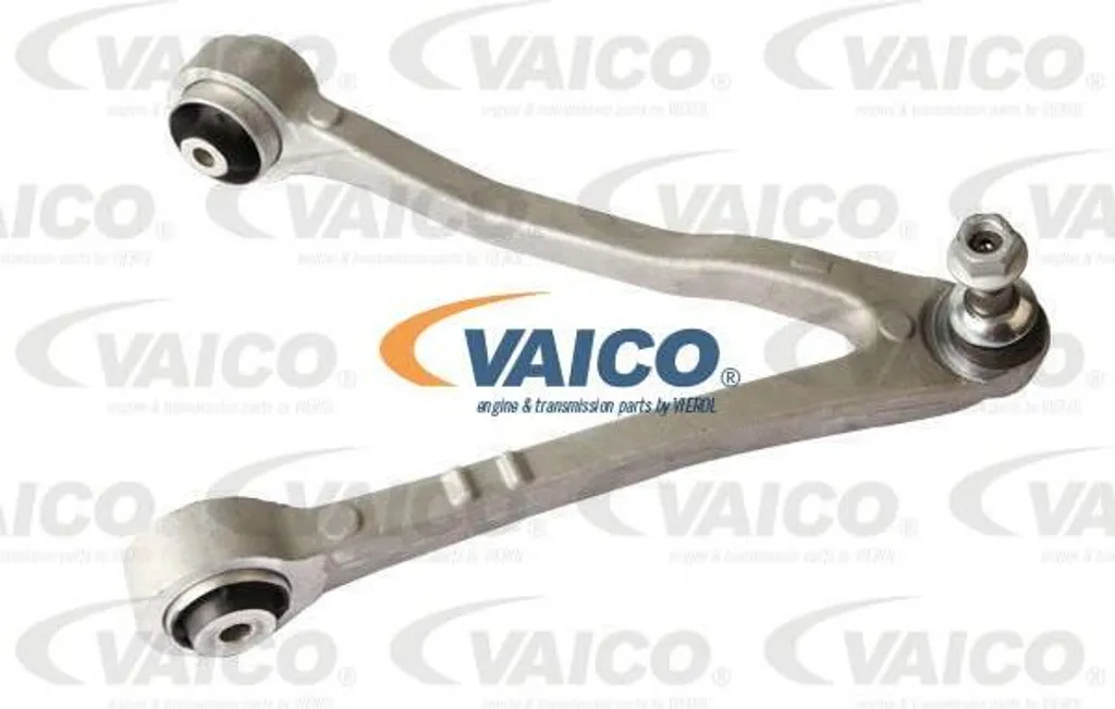Suspension de roue avant pour i3 - Bras oscillant VAICO V20-3508 Fiable