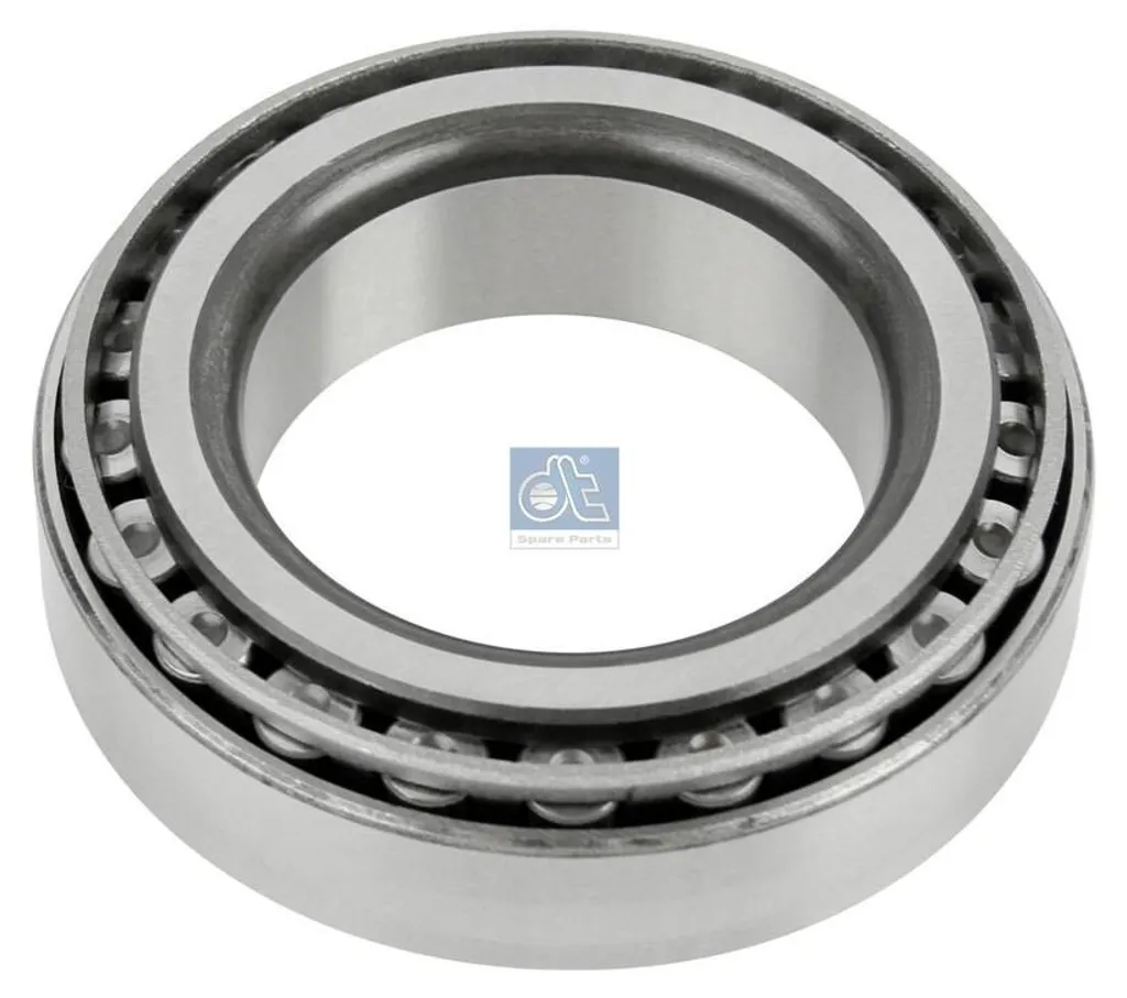 Roulement de roue avant DT Spare Parts pour Iveco Eurocargo I-III