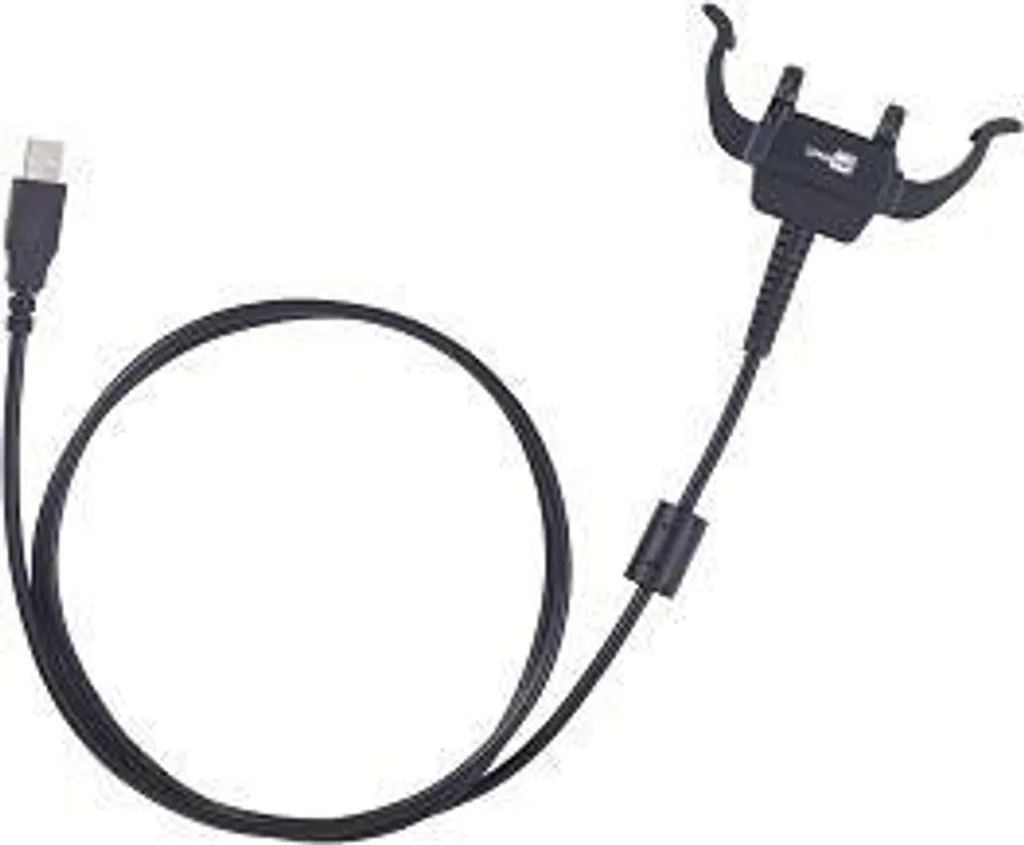 Dimentica i Problemi di Carica: Cavo Snap-On per RS35 e RS36
