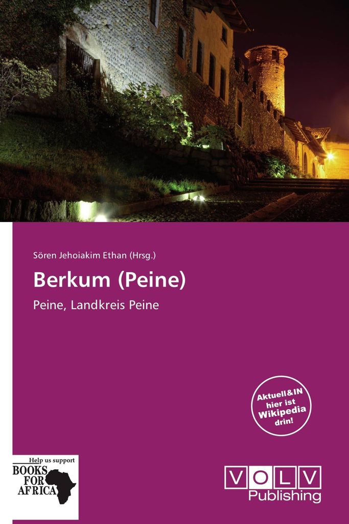 Berkum (Peine)