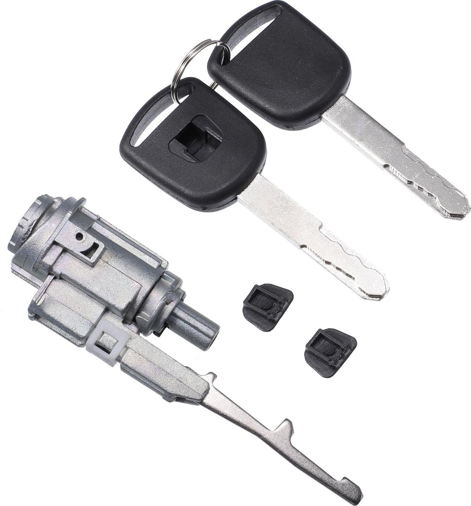 Motor Kühlmittel Thermostat Gehäuse Baugruppe 902-1072 für fürd