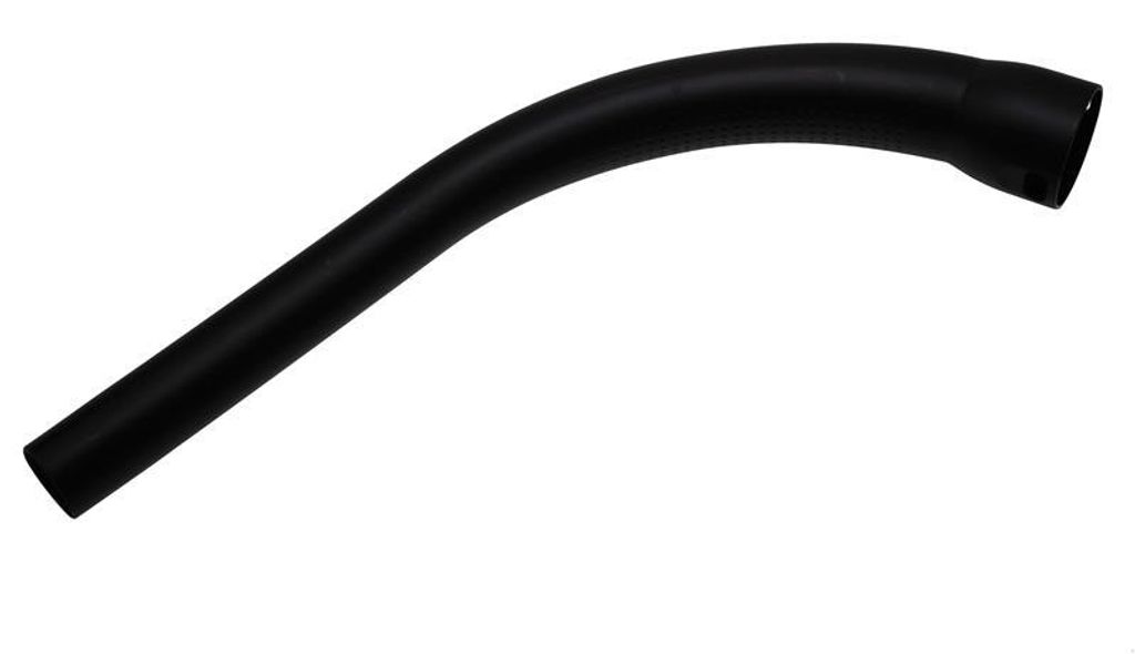 Bosch - Handgriff Staubsauger Schlauch - 00465633