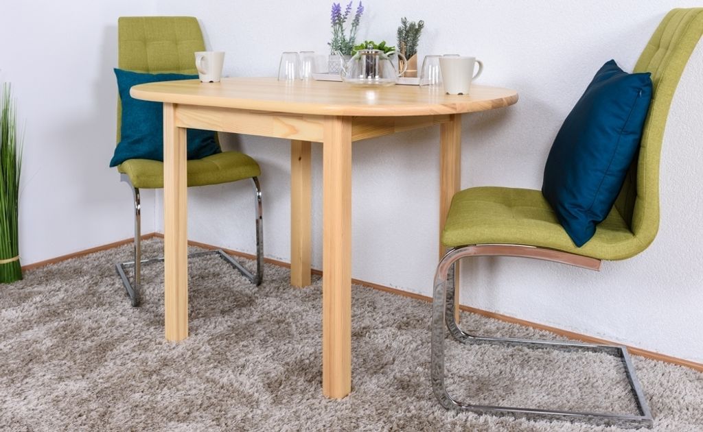 Tisch 75x120