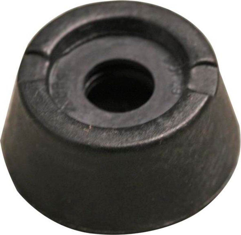 Staubschutzkappe Staubkappe Ersatzteile für Hilti TE16 TE35 (316061)