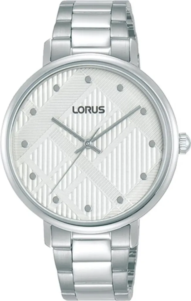 Orologio Lorus modello RG297UX9