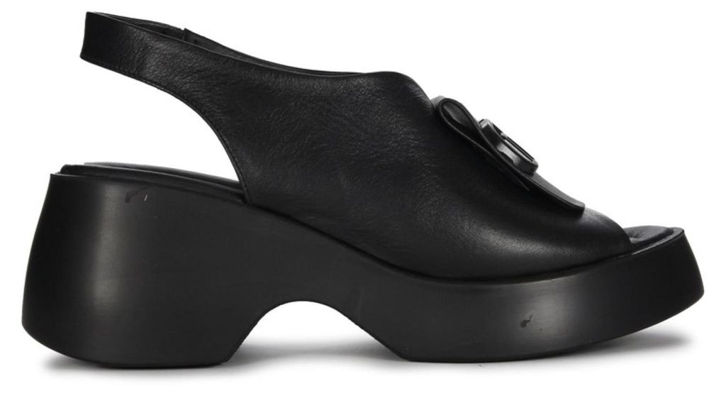 Boccato Schuhe 500470027