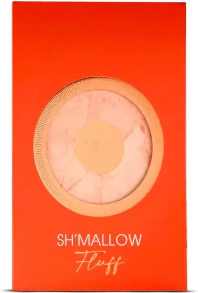 French Avenue SH'MALLOW Fluff EDP 100 ml W Zdjęcie produktu 