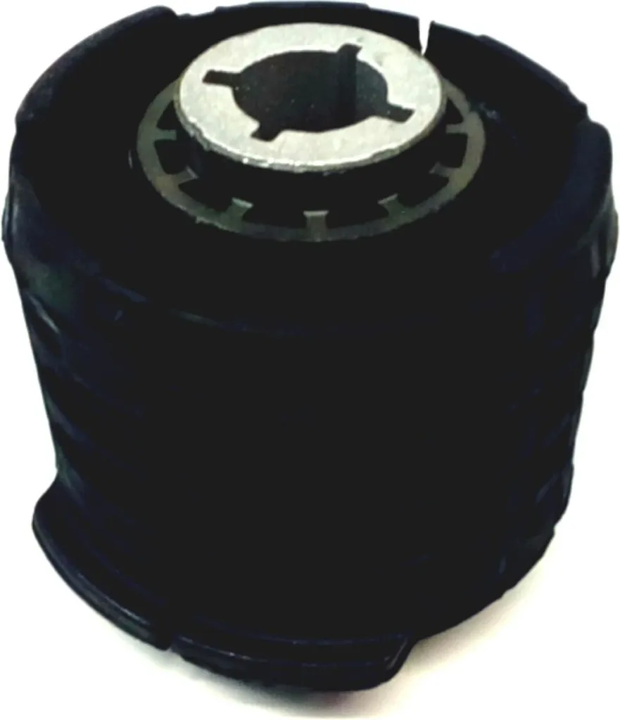 VOLVO S60 V60 XC60 II boccola slitta telaio motore OE 31360598