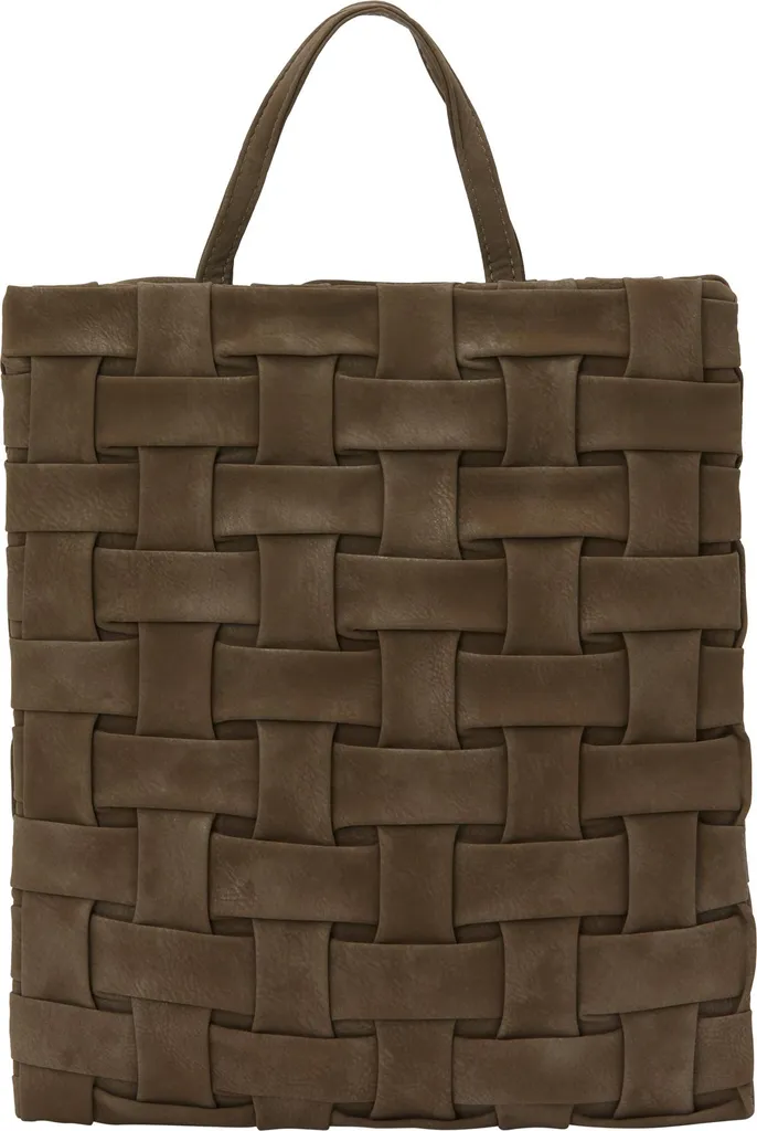 Borsa da donna Joella - marrone, taglia unica