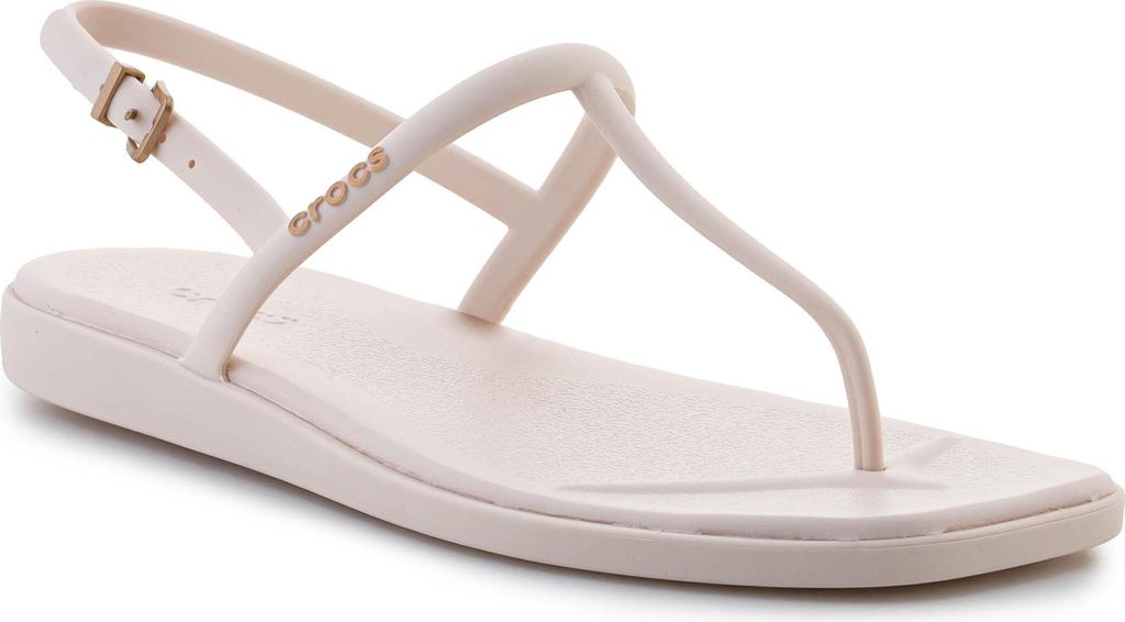 Crocs Miami Zehensteg Flip 209793-0Ww Eu 38/39
