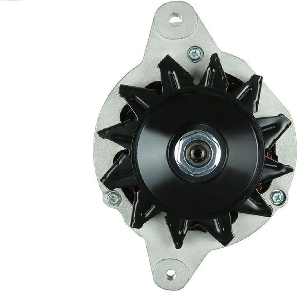 Alternateur pour réparation système de charge Hyundai H100 et L300 12V