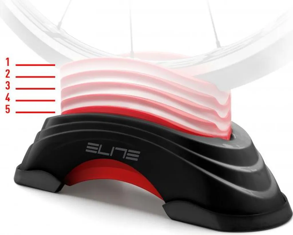 Support Elite Su-sta Argent Argent One Size - Support de Tablette Premium