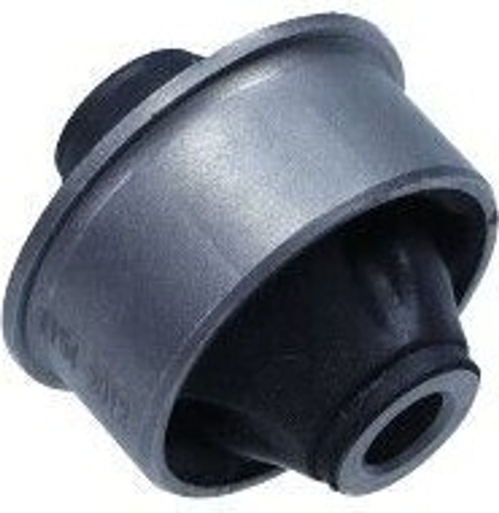 MAXGEAR 72-5091 - OE 48069 59055 Lagerung, Lenker für Yaris (P1), Yaris Verso (P2)
