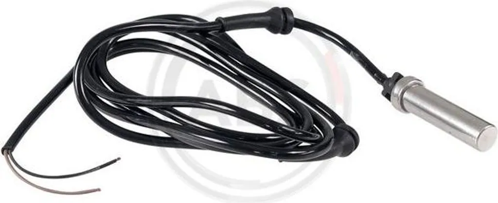 Capteur de vitesse A.B.S. 31097 : résout le voyant ABS Passat et Sprinter