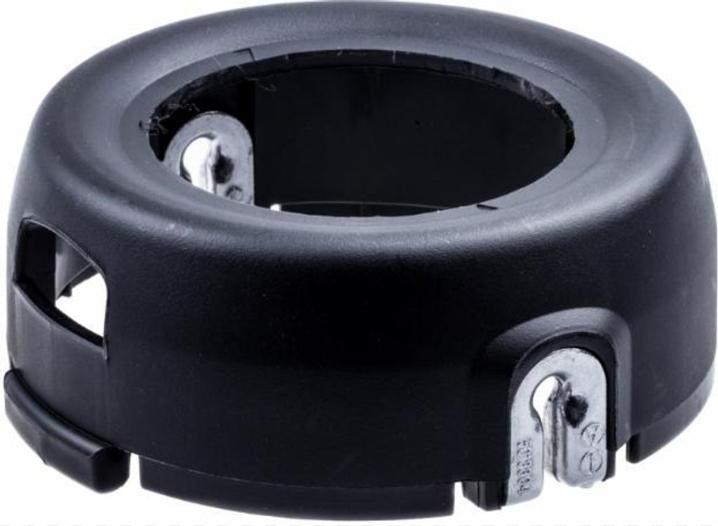T35 S35 Husqvarna Vee Kopf untere Abdeckung 544044402 Produktbild 