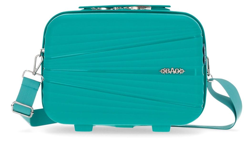 Obago – Grand Vanity Vela-W