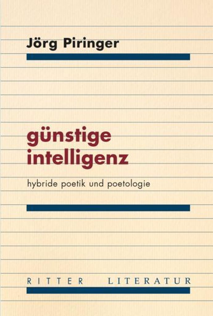 günstige intelligenz