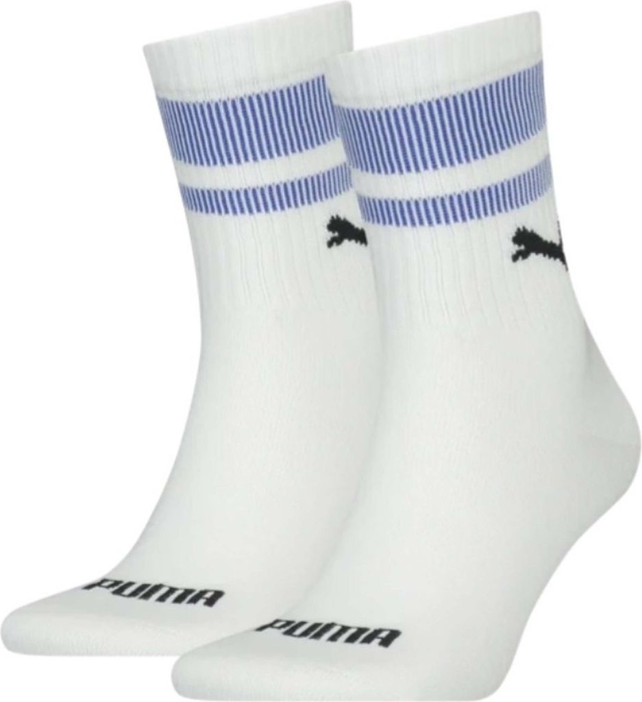 Socken Puma 701221388-003 für Uni