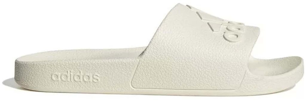 Flip-Flops Adidas IF7370 für Damen