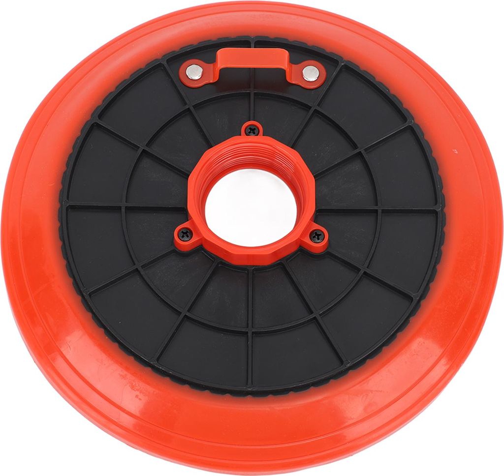 Auto Ölabsaugpumpe – 400CC, 600CC, 800CC, 900CC, Robuster, Zuverlässiger Saugbehälter für Auto-Öl, Universal